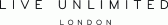 Live Unlimited London Discount Promo Codes